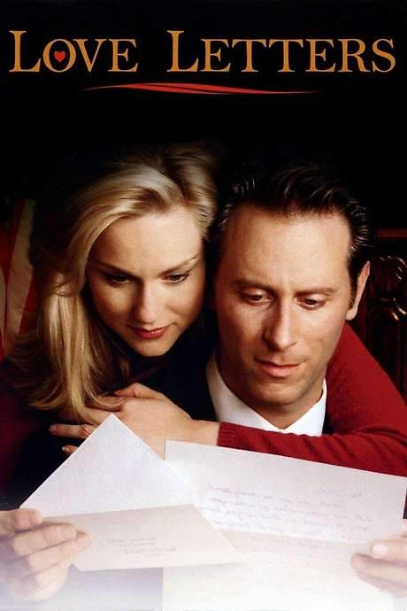 Love Letters